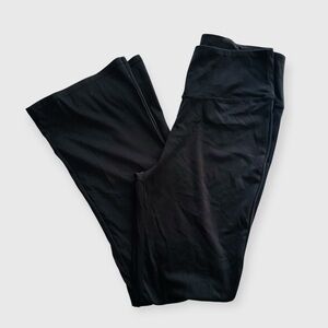 Like New Long Yoga Pants